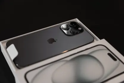 Kasino 321 Crypto Mobilní aplikace